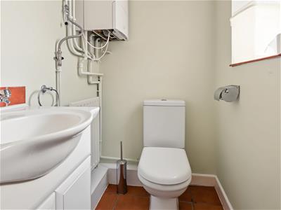 Picture 13